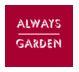 ALWAYS GARDEN LDA.
