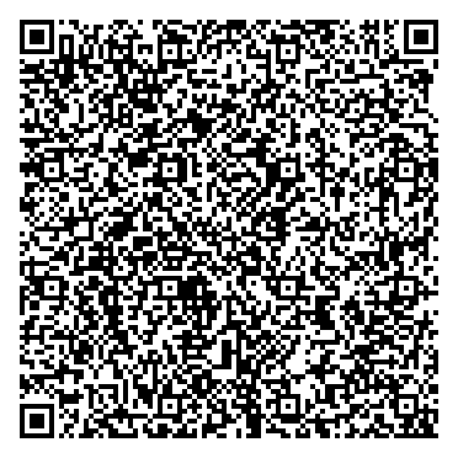 Emballage Alya-qr-code