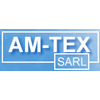 AM-TEX