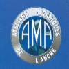 AMA: ATELIERS MECANIQUES DE LANCRE