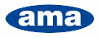 AMA S.P.A.