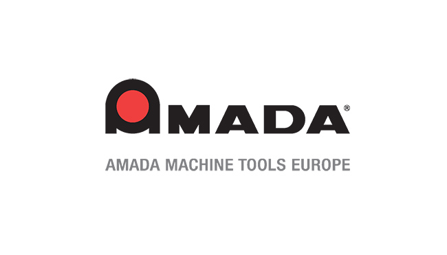 AMADA MACHINE TOOLS EUROPE GmbH