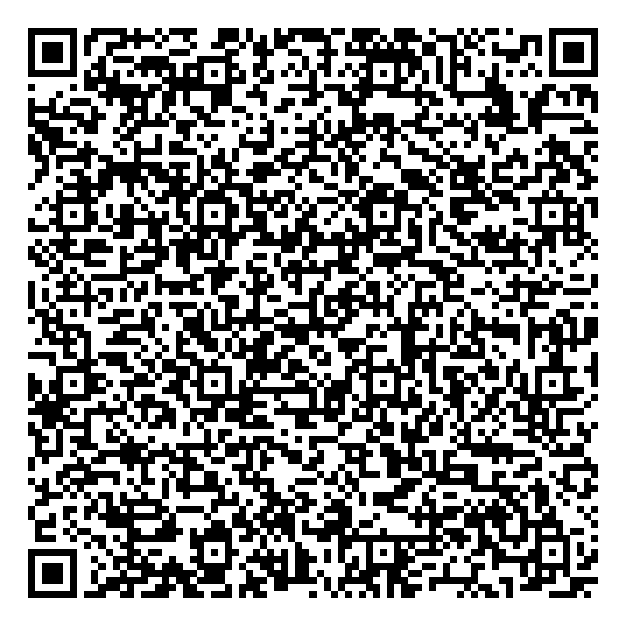 company-qr-code