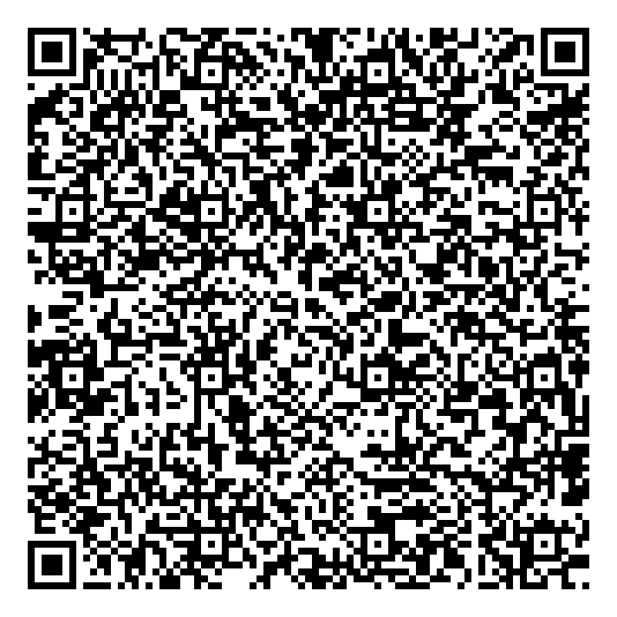 Amandus Kahl Gmbh & Co Kg-qr-code