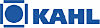 AMANDUS KAHL GMBH & CO KG