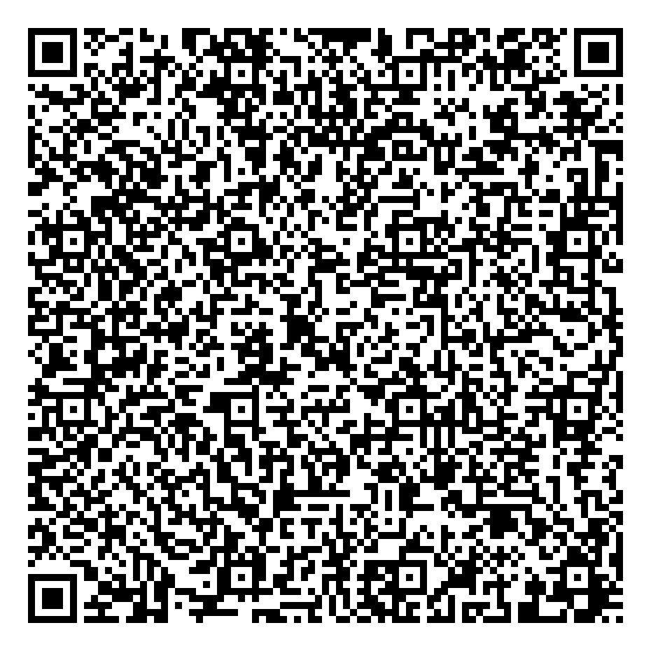 Amar Agricultural Machinery Group-qr-code