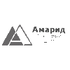 AMARID, LTD