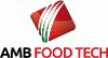 AMB FOOD TECH S.R.L.