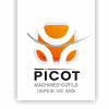 AMB PICOT