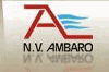 AMBARO