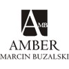 AMBER. MARCIN BUZALSKI