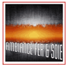 AMBIANCE FER ET SOIE