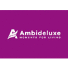 AMBIDELUXE GMBH