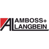 AMBOSS & LANGBEIN ELEKTRO-ELEKTRONIK GERÄTEBAU GMBH & CO.KG