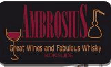 AMBROSIUS