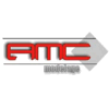 A.M.C COMPOSITES