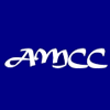 AMCC