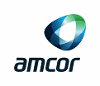AMCOR