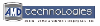 AMD TECHNOLOGIES