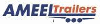 AMEEL TRAILERS & PARTS BVBA