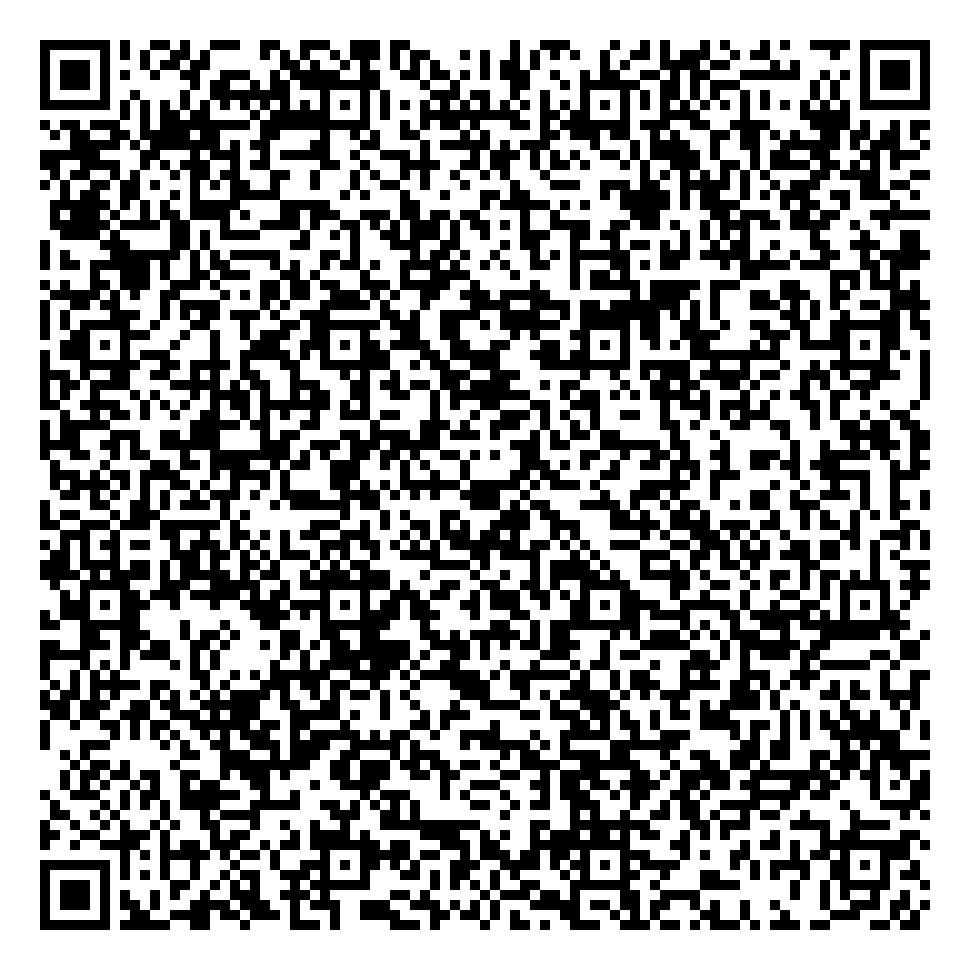 amefruits sl-qr-code