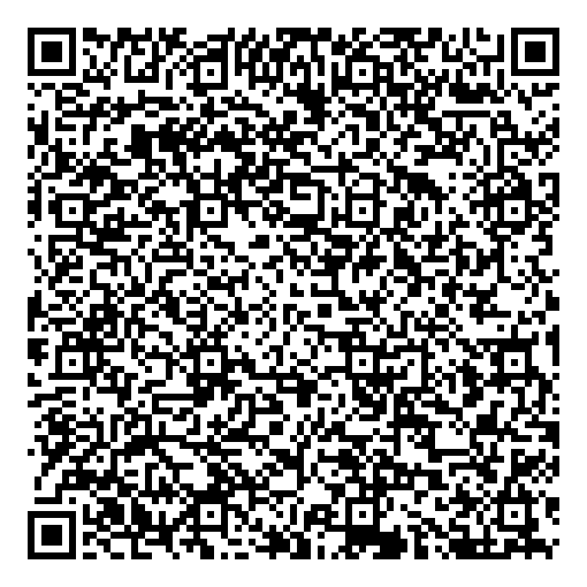 AMELUNG-BAUELEMENTE-qr-code