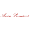AMÉN PROMOSANT
