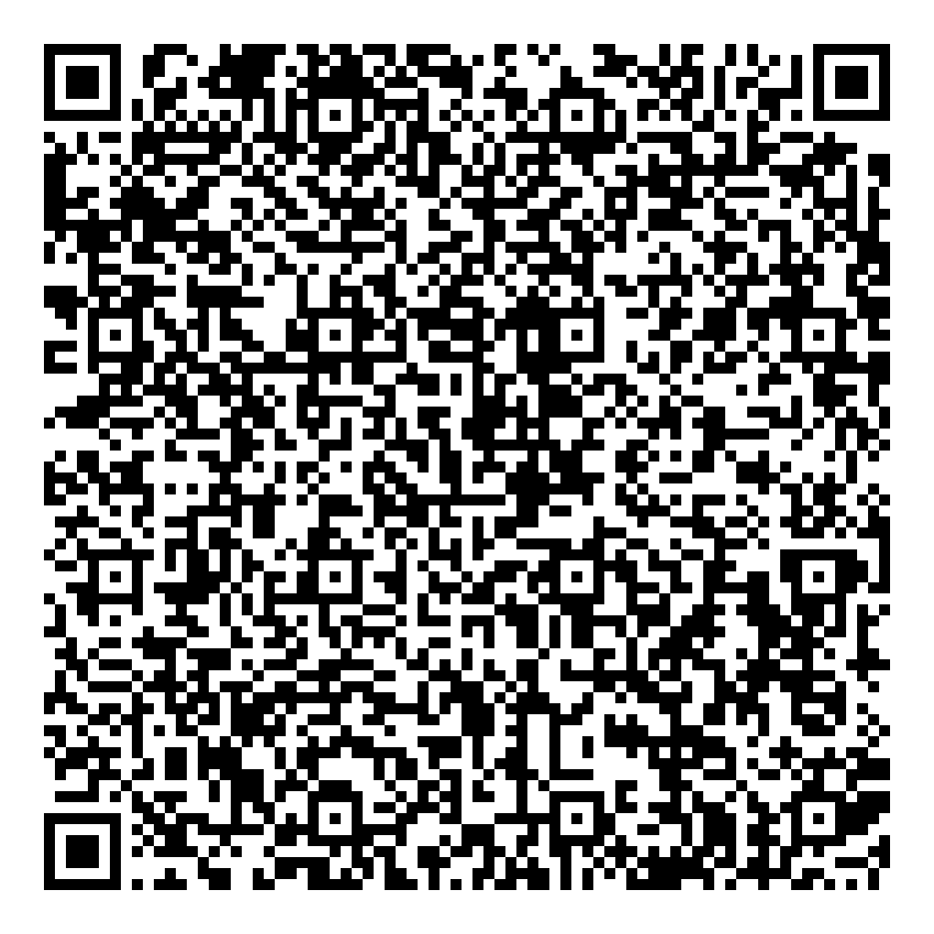 company-qr-code