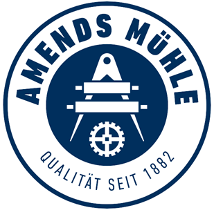 Amend Landhandel GmbH & Co. KG