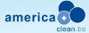 AMERICA CLEAN