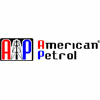 AMERICAN PETROL SOCIEDAD LIMITADA.