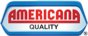American Group, Inc.