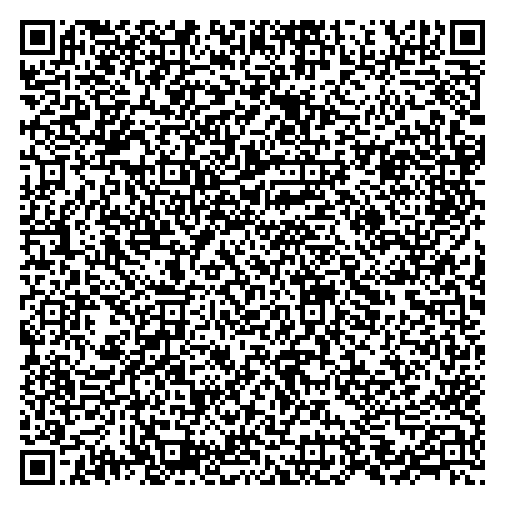  AMERICANA GROUP, INC.  -qr-code