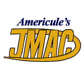 AMERICULE, INC.