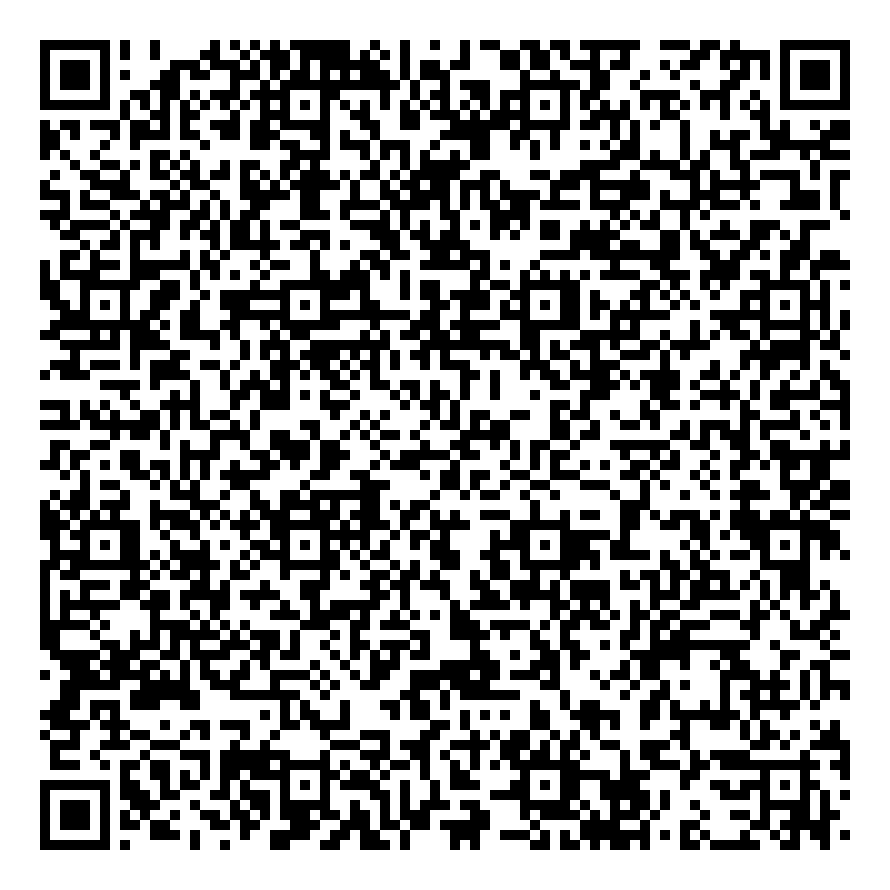 Americule, inc.-qr-code