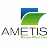 AMETIS-GROUPE VITADRESSE