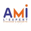 AMI MONTAGE