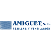 AMIGUET,S.L.