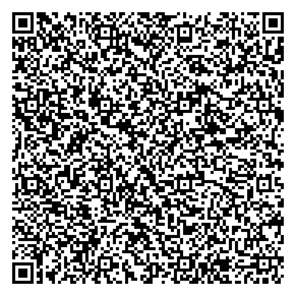 Amir Rice Traders-qr-code