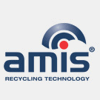 AMIS MASCHINEN VERTRIEBS GMBH