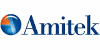 AMITEK SRL