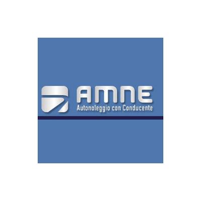 AMNE - AZIENDA MOBILITA NORD EMILIA