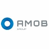 AMOB - MAQUINAS E FERRAMENTAS, LDA