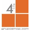 AMOP - URBAN AND PRIVATE