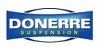 AMORTISSEUR DONERRE