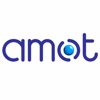AMOT CONTROLS GMBH