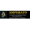 AMPERATO SL