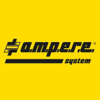 AMPERE SYSTEM