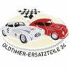 AMS AUTO GMBH