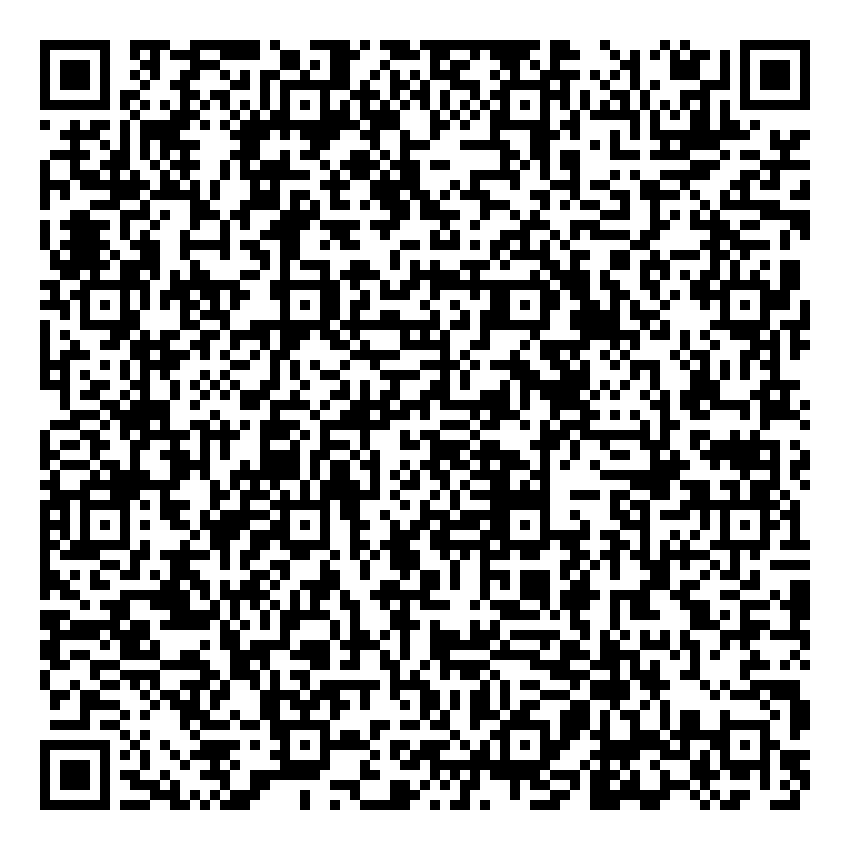 AMS الأوروبي-qr-code